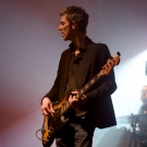 Preview Image 1